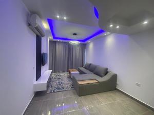 Nice flatwith swimming poolat sunny village resort