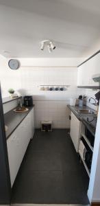 Serene Madalena Mar Apartment