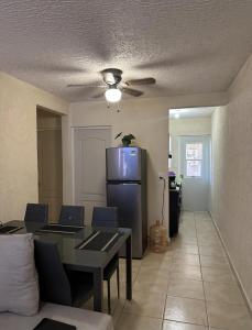 Departamento en Zona Diamante Acapulco