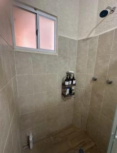 Departamento en Zona Diamante Acapulco