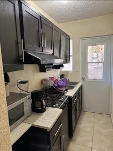 Departamento en Zona Diamante Acapulco