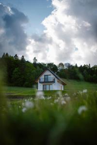 Domki na Jędrzejówkach - Janosik - 3hvězdičkové hotely ve městě Grywałd