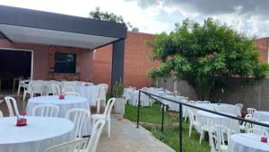 Quinta Avelino