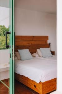 Surfescape Fuerteventura