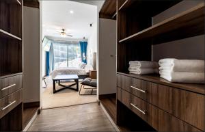 Departamento en zona exclusiva a minutos de la playa y de la 5ta Av