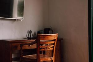 Surfescape Fuerteventura