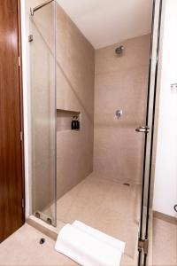 Departamento en zona exclusiva a minutos de la playa y de la 5ta Av