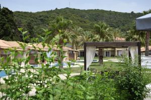 Olympia Golden Beach Resort & Spa Ilia Greece