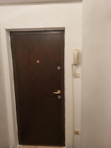 Apartament Aurora