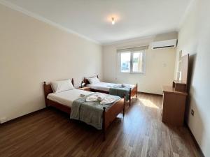 STAY Napa Oniro Apartment