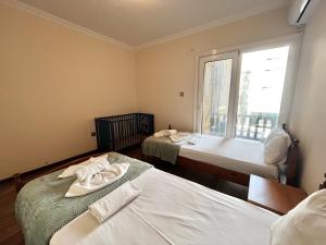 STAY Napa Oniro Apartment