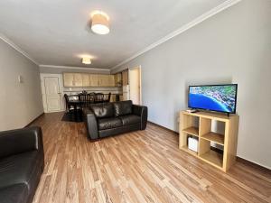 STAY Napa Oniro Apartment