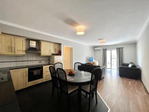 STAY Napa Oniro Apartment