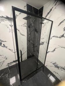 Apartmány P&P Hořice