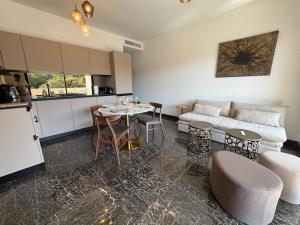 La Petite Civita de Piétrosella