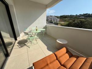 La Petite Civita de Piétrosella