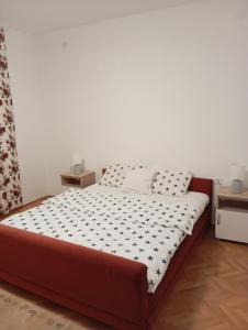 Apartman Bozic