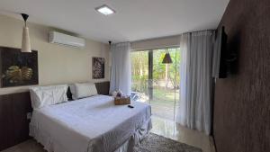 Villas Pratagy-Tulipa 1101