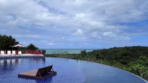 Villas Pratagy-Tulipa 1101