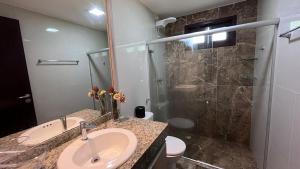 Villas Pratagy-Tulipa 1101