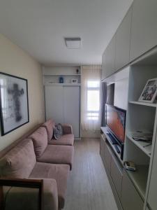 1 Quarto - Park Ville