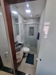 1 Quarto - Park Ville