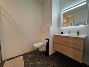 La Petite Civita de Piétrosella