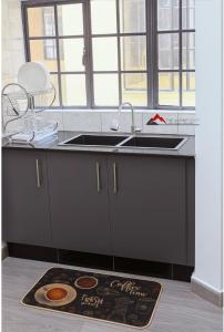 The Alpine Foot 3Bedroom Apartment Embu