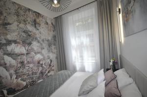 Wesoła Station - Old Town by JoApart - Free Parking