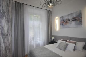 Wesoła Station - Old Town by JoApart - Free Parking