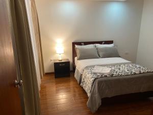 Amazing apartment, great location NEW