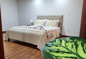 Amazing apartment, great location NEW