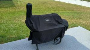 Modern 2-Bedroom and 2-Bed Apartment with Private Access Door Minutes from I-81