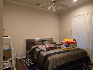 Homestead Haven on Golf Course