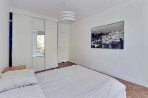 Perle Marais - 1BR - Spacious 45m2
