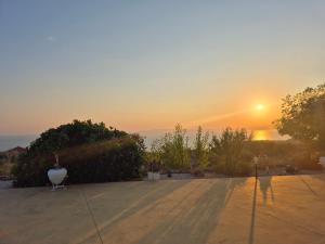 Aggelikis Cosy Shared House