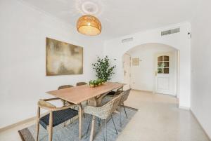 LXR Elviria Hills 2BDR Heated Pool