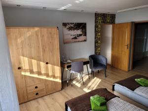 Pokoje Gościnne U ANI