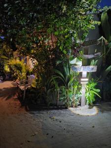 Fehivilla resistance