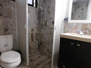 Hospedaje GNP & Autódromo