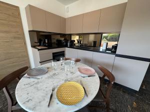 La Petite Civita de Piétrosella