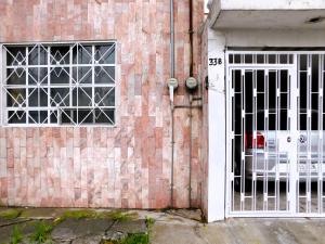 Hospedaje GNP & Autódromo