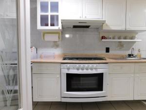 Hospedaje GNP & Autódromo