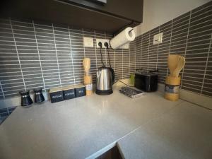 Room Cozy in San Julian 2