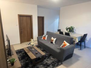 Room Cozy in San Julian 2