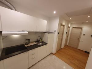 ApartVilla Baiamonti 89