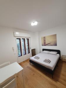 ApartVilla Baiamonti 89