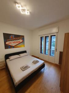 ApartVilla Baiamonti 89