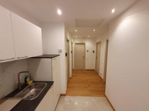 ApartVilla Baiamonti 89