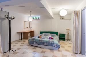 Olympus Breeze Luxury Pool Villa Up to 18 Guests